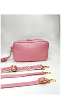 Load image into Gallery viewer, Dreams Crossbody Bag
