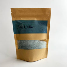 Load image into Gallery viewer, Seasonal Bulk Bath Salts
