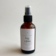 Load image into Gallery viewer, Natural Room Spray