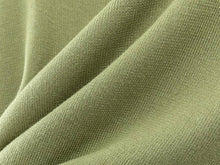 Load image into Gallery viewer, Jessie Knit Crop Top