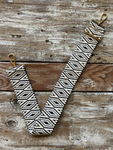 Load image into Gallery viewer, Detachable Guitar Bag Strap