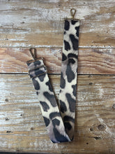 Load image into Gallery viewer, Detachable Guitar Bag Strap