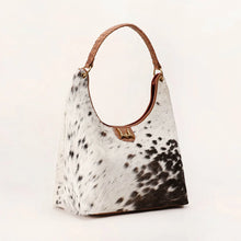 Load image into Gallery viewer, Loyal West Large Purse