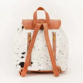 Load image into Gallery viewer, Jerona Medium Backpack