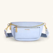 Load image into Gallery viewer, Blair Fanny Bag