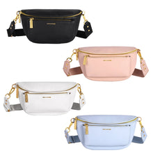 Load image into Gallery viewer, Blair Fanny Bag