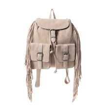 Load image into Gallery viewer, Deluxe Royale Backpack