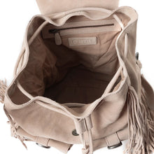 Load image into Gallery viewer, Deluxe Royale Backpack