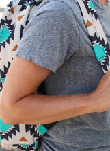 Load image into Gallery viewer, Sandstone Backpack