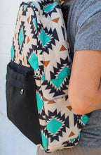 Load image into Gallery viewer, Sandstone Backpack