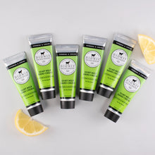 Load image into Gallery viewer, Dionis Goat Milk Hand Cream