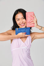 Load image into Gallery viewer, Kyla Wallet