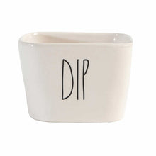 Load image into Gallery viewer, Rae Dunn 5-piece Stoneware Serve Set