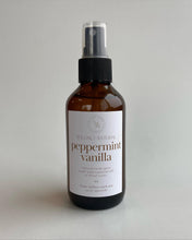 Load image into Gallery viewer, Natural Room Spray