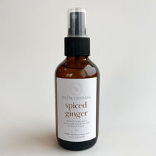 Load image into Gallery viewer, Natural Room Spray