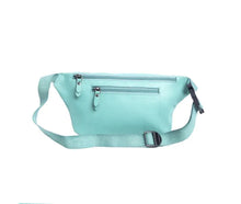 Load image into Gallery viewer, Wicken Burg Fanny Pack Bag