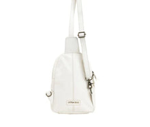 Load image into Gallery viewer, Harmony Ridge Sling Bag in Turquoise