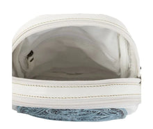 Load image into Gallery viewer, Harmony Ridge Sling Bag in Turquoise