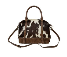 Load image into Gallery viewer, Crawford Canyon Large Shoulder Hand Bag