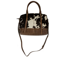 Load image into Gallery viewer, Crawford Canyon Large Shoulder Hand Bag
