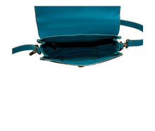 Load image into Gallery viewer, Pine Valley Hand-Tooled Bag