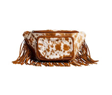 Load image into Gallery viewer, Tonga Ridge Fanny Pack
