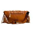 Load image into Gallery viewer, Tonga Ridge Fanny Pack