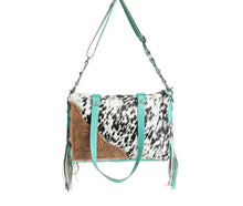 Load image into Gallery viewer, Juniper Trail Concealed-Carry Bag