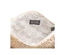 Load image into Gallery viewer, Fennington Leather Bag