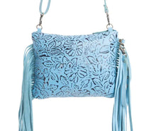 Load image into Gallery viewer, Fennington Leather Bag