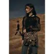 Load image into Gallery viewer, Cholla Canyon Leather & Hairon bag