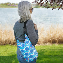 Load image into Gallery viewer, Waterproof Dry Bag