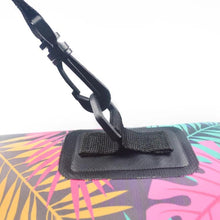 Load image into Gallery viewer, Waterproof Dry Bag