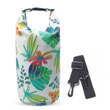 Load image into Gallery viewer, Waterproof Dry Bag