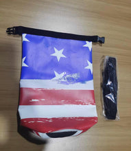 Load image into Gallery viewer, Waterproof Dry Bag