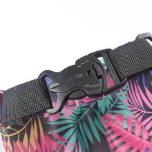 Load image into Gallery viewer, Waterproof Dry Bag