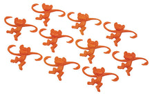 Load image into Gallery viewer, Hasbro Barrell of Monkeys