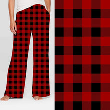 Load image into Gallery viewer, Cozy PJs