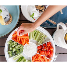 Load image into Gallery viewer, Veggie Dip Set