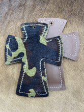 Load image into Gallery viewer, reSCENTit Car Charms