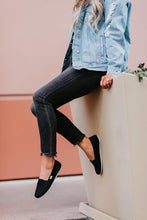 Load image into Gallery viewer, Twilight Rollasole Shoe