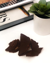 Load image into Gallery viewer, PMS Pieces DARK