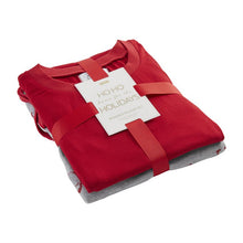 Load image into Gallery viewer, Women's Holiday PJ Set