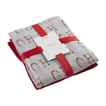 Load image into Gallery viewer, Women's Holiday PJ Set