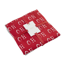 Load image into Gallery viewer, Men's Holiday Pj Set