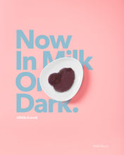 Load image into Gallery viewer, PMS Pieces DARK