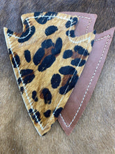 Load image into Gallery viewer, reSCENTit Car Charms