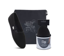 Load image into Gallery viewer, Twilight Rollasole Shoe