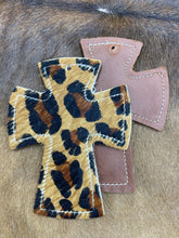 Load image into Gallery viewer, reSCENTit Car Charms