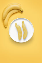 Load image into Gallery viewer, Like My Nana...